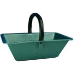 Panier de ramassage - 13 l