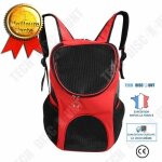 Panier sac transport pour chien - chat avion sac a dos ventral pour chien - chat porte chien ventral ... Panier sac transport pour chien - chat avion sac a dos ventral pour chien - chat porte chien ventral ...