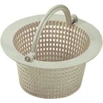 Panier de skimmer kokido