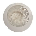 Panier skimmer piscine hors sol sans poigné 105d062 - ce11030602 - jardiboutique Panier skimmer piscine hors sol sans poigné 105d062 - ce11030602 - jardiboutique