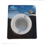 Panier skimmer piscine hors sol - planetpool - universel - spécial piscine hors sol acier et piscine ... Panier skimmer piscine hors sol - planetpool - universel - spécial piscine hors sol acier et piscine ...