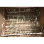 Panier sup�rieur pour lave vaisselle 45cm beko 1765700003