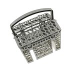 Panier supérieur lave - vaisselle as0042319 brandt Panier supérieur lave - vaisselle as0042319 brandt