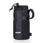 Panier vélosac de vélo pochette de porte bouteille deau vtt isolé bouilloire sac de guidon accessoires ... Panier vélosac de vélo pochette de porte bouteille deau vtt isolé bouilloire sac de guidon accessoires ...