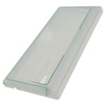 Panneau avant tiroir (307506 - 45680) - réfrigérateur congélateur - ariston hotpoint (30986) Panneau avant tiroir (307506 - 45680) - réfrigérateur congélateur - ariston hotpoint (30986)