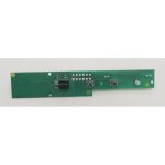 Panneau de commande - dometic - b2200 - pi�ce dorigine - compatible avec plusieurs mod�les