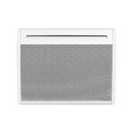 Panneau rayonnant - blanc - 100w