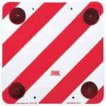 Panneau signalisation porte - velos Panneau signalisation porte - velos