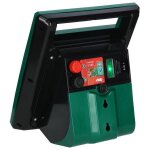 Panneau solaire �lectrificateur ako s500