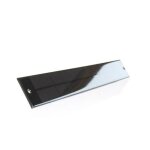 Panneau solaire pour volet roulant - avosdim 005413 Panneau solaire pour volet roulant - avosdim 005413