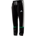 Pantalon - adidas - striker - 100% polyester - technologie climalite - mixte enfant Pantalon - adidas - striker - 100% polyester - technologie climalite - mixte enfant