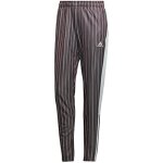 Pantalon - adidas - tiro pnt vip w - rouge - femme - multisport - respirant