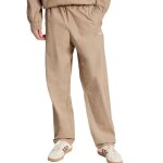 Pantalon beige homme adidas firebird