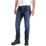 Pantalon carhartt rugged flex relaxed 5 poches superior t. 38 - 102804 - 498 - w30 / l32