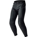 Pantalon cuir moto rst t2 d3o