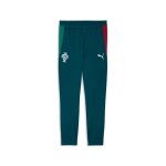 Pantalon dentra�nement training portugal coupe du monde 2026