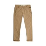 Pantalon femme g - star kate chino