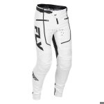 Pantalon fly racing rayce