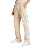 Pantalon jogging beige adidas 70s