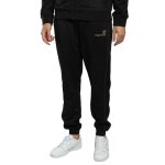 Pantalons de jogging cassio track - sergio tacchini