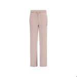 Pantalon de jogging femme guess brenda scuba