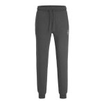 Pantalon de jogging homme jack & jones gordon shark - gris foncé - cycle Pantalon de jogging homme jack & jones gordon shark - gris foncé - cycle