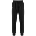 Pantalon de jogging kappa zanty