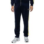 Pantalon de jogging monte velour - sergio tacchini