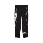 Pantalon de jogging puma