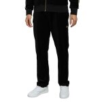 Pantalon de jogging en velours lorrie - fila