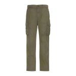 Pantalon kaki homme schott pantalon cargo