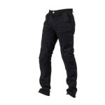 Pantalon moto certifi� moto chino evo motoblouz