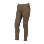 Pantalon moto femme certifi� chino evo lady motoblouz