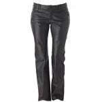 Pantalon pour moto route ixon femme ixon taille m lady e2009f / taille 38
