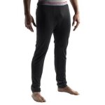 Pantalon pour moto route revit homme / femme revit taille xxl