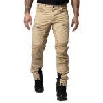 Pantalon de randonn�e beyond nordic