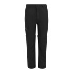 Pantalon de randonn�e enfant regatta sorcer iii