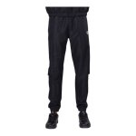 Pantalon sergio tacchini pantalon sergio tacchini abita 024 noir