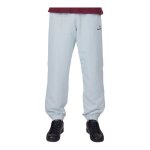 Pantalon sergio tacchini pantalon sergio tacchini carson 024 bleu