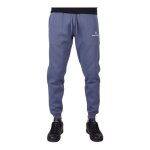 Pantalon sergio tacchini pantalon sergio tacchini cipresso violet