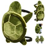 A pantalon de ski 3 pcs convient pour un poids de 45 � 55 kg �quipement de protection de ski imperm�able ...