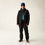 Pantalon de ski dare 2b achieve ii