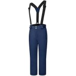 Pantalon de ski - dare 2b - outmove 2 - imperm�able - respirant - bretelles amovibles