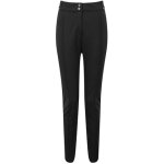 Pantalon de ski - dare 2b - sleek - impermable - respirant - femme