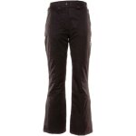 Pantalon de ski femme - cmp - mod�le clima protect - imperm�able - respirant - confort optimal