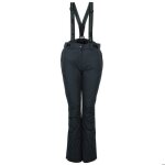 Pantalon de ski femme peak mountain amille