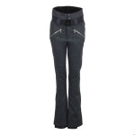 Pantalon de ski femme peak mountain atlas
