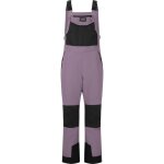 Pantalon de ski femme slope kenwood bib w - pro 15000