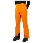 Pantalon de ski protest prtrowens