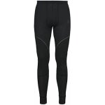 Pantalon sous - vtement - odlo - active x - warm - isolant - vacuation dhumidit - zeroscent